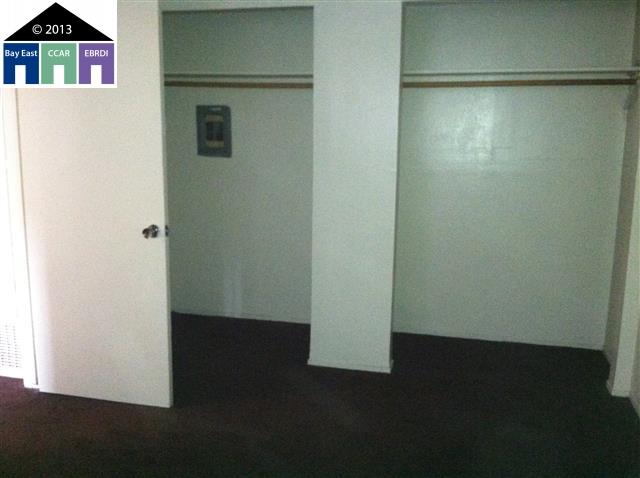 25891 Gading Road, HAYWARD, California 94544, ,Comm Ri Multi-units 5+,For Sale,Gading Road,40623904