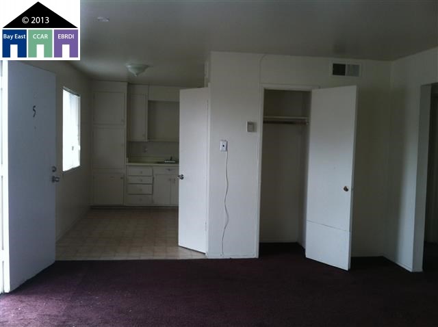 25891 Gading Road, HAYWARD, California 94544, ,Comm Ri Multi-units 5+,For Sale,Gading Road,40623904