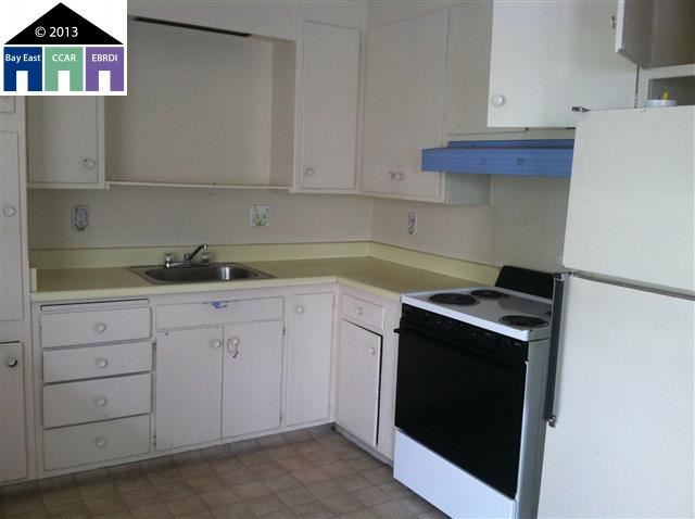 25891 Gading Road, HAYWARD, California 94544, ,Comm Ri Multi-units 5+,For Sale,Gading Road,40623904