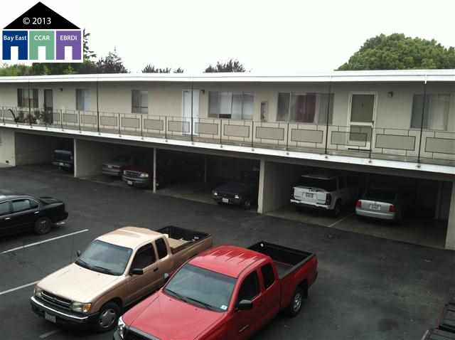 25897 Gading Road, HAYWARD, California 94544, ,Comm Ri Multi-units 5+,For Sale,Gading Road,40623908