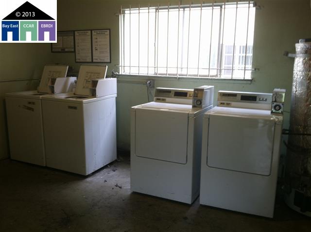 25897 Gading Road, HAYWARD, California 94544, ,Comm Ri Multi-units 5+,For Sale,Gading Road,40623908