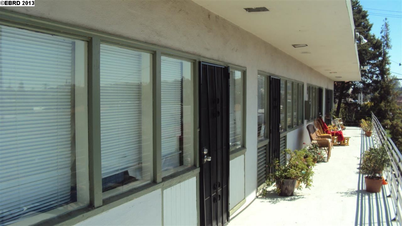 221 Escobar St., MARTINEZ, California 94553, ,Comm Ri Multi-units 5+,For Sale,Escobar St.,40624445