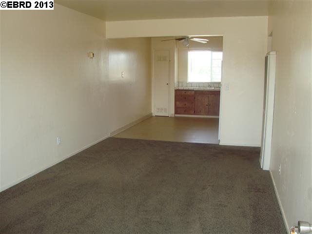 630 Tregallas, ANTIOCH, California 94509, ,Comm Ri Multi-units 5+,For Sale,Tregallas,40624656