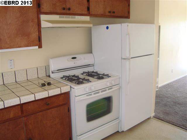 630 Tregallas, ANTIOCH, California 94509, ,Comm Ri Multi-units 5+,For Sale,Tregallas,40624656