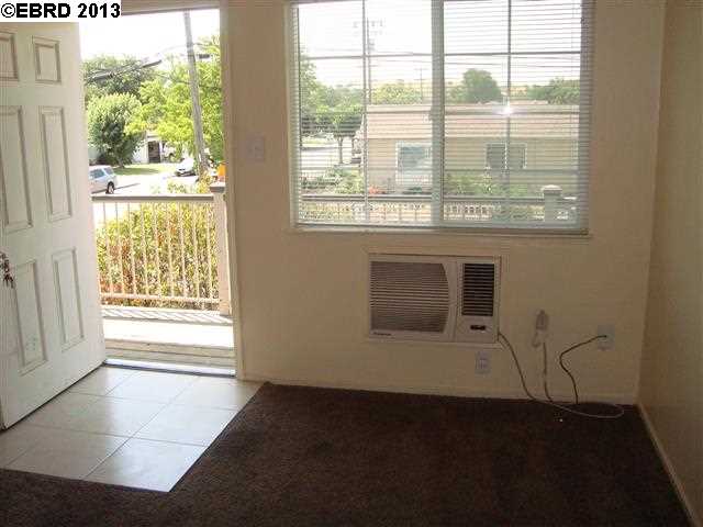 630 Tregallas, ANTIOCH, California 94509, ,Comm Ri Multi-units 5+,For Sale,Tregallas,40624656