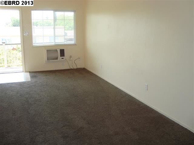 630 Tregallas, ANTIOCH, California 94509, ,Comm Ri Multi-units 5+,For Sale,Tregallas,40624656