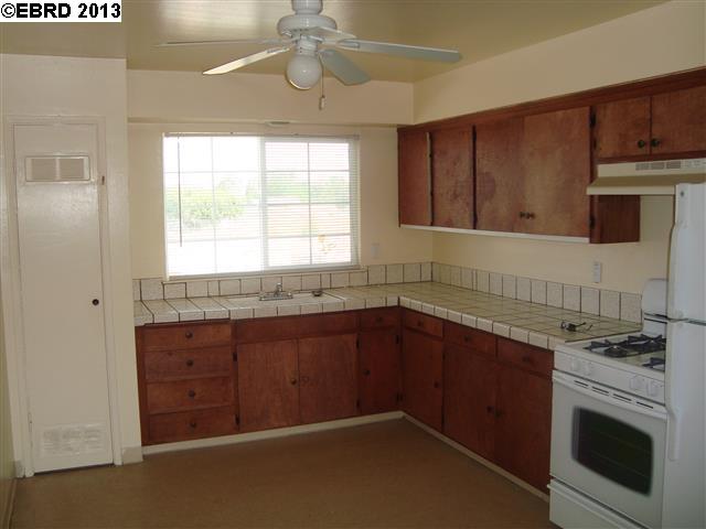 630 Tregallas, ANTIOCH, California 94509, ,Comm Ri Multi-units 5+,For Sale,Tregallas,40624656