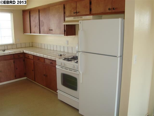 630 Tregallas, ANTIOCH, California 94509, ,Comm Ri Multi-units 5+,For Sale,Tregallas,40624656