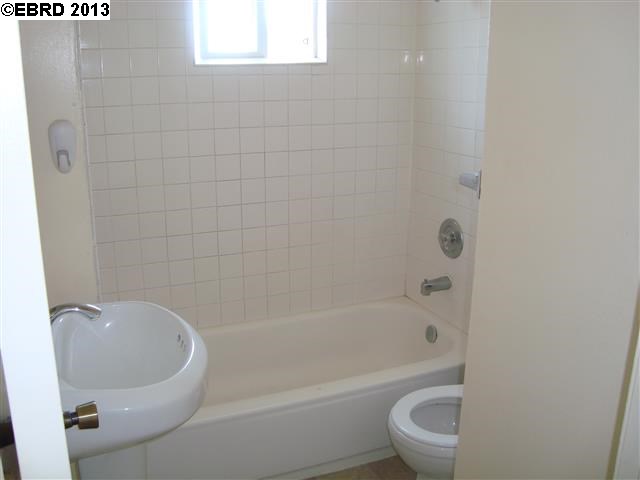 630 Tregallas, ANTIOCH, California 94509, ,Comm Ri Multi-units 5+,For Sale,Tregallas,40624656