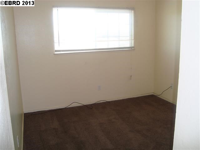 630 Tregallas, ANTIOCH, California 94509, ,Comm Ri Multi-units 5+,For Sale,Tregallas,40624656