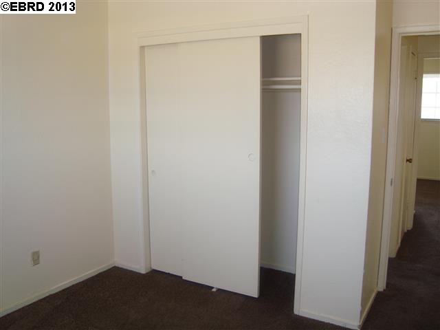 630 Tregallas, ANTIOCH, California 94509, ,Comm Ri Multi-units 5+,For Sale,Tregallas,40624656