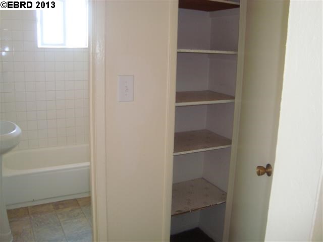 630 Tregallas, ANTIOCH, California 94509, ,Comm Ri Multi-units 5+,For Sale,Tregallas,40624656