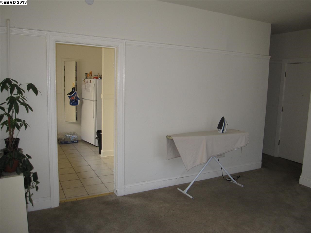 1809 FILBERT ST, OAKLAND, California 94607-2880, ,Comm Ri Multi-units 5+,For Sale,FILBERT ST,40624868