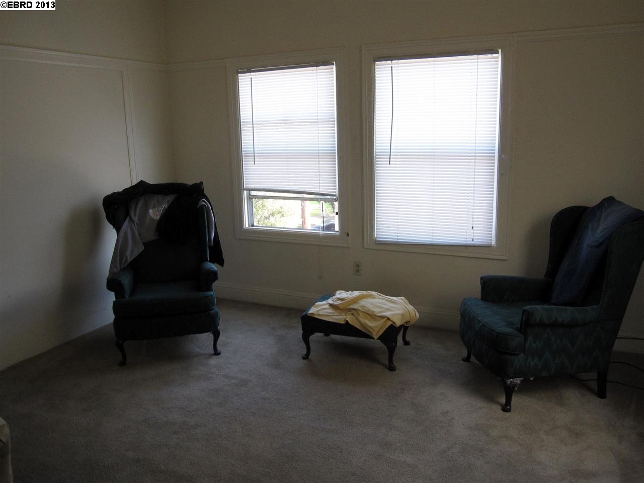 1809 FILBERT ST, OAKLAND, California 94607-2880, ,Comm Ri Multi-units 5+,For Sale,FILBERT ST,40624868