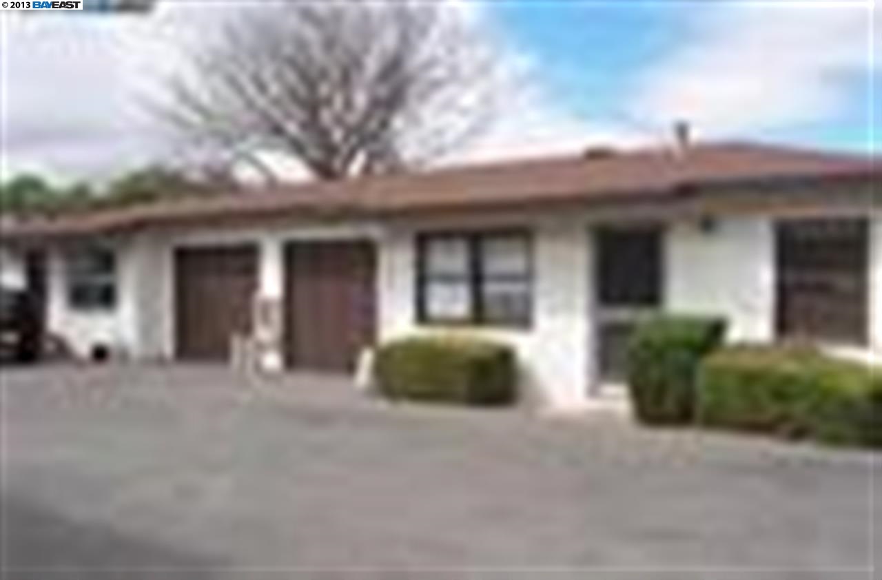 748 sunset, HAYWARD, California 94541, ,Comm Ri Multi-units 5+,For Sale,sunset,40624906