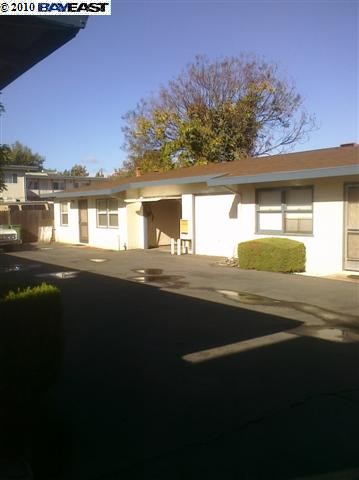 748 sunset, HAYWARD, California 94541, ,Comm Ri Multi-units 5+,For Sale,sunset,40624906