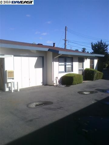 748 sunset, HAYWARD, California 94541, ,Comm Ri Multi-units 5+,For Sale,sunset,40624906