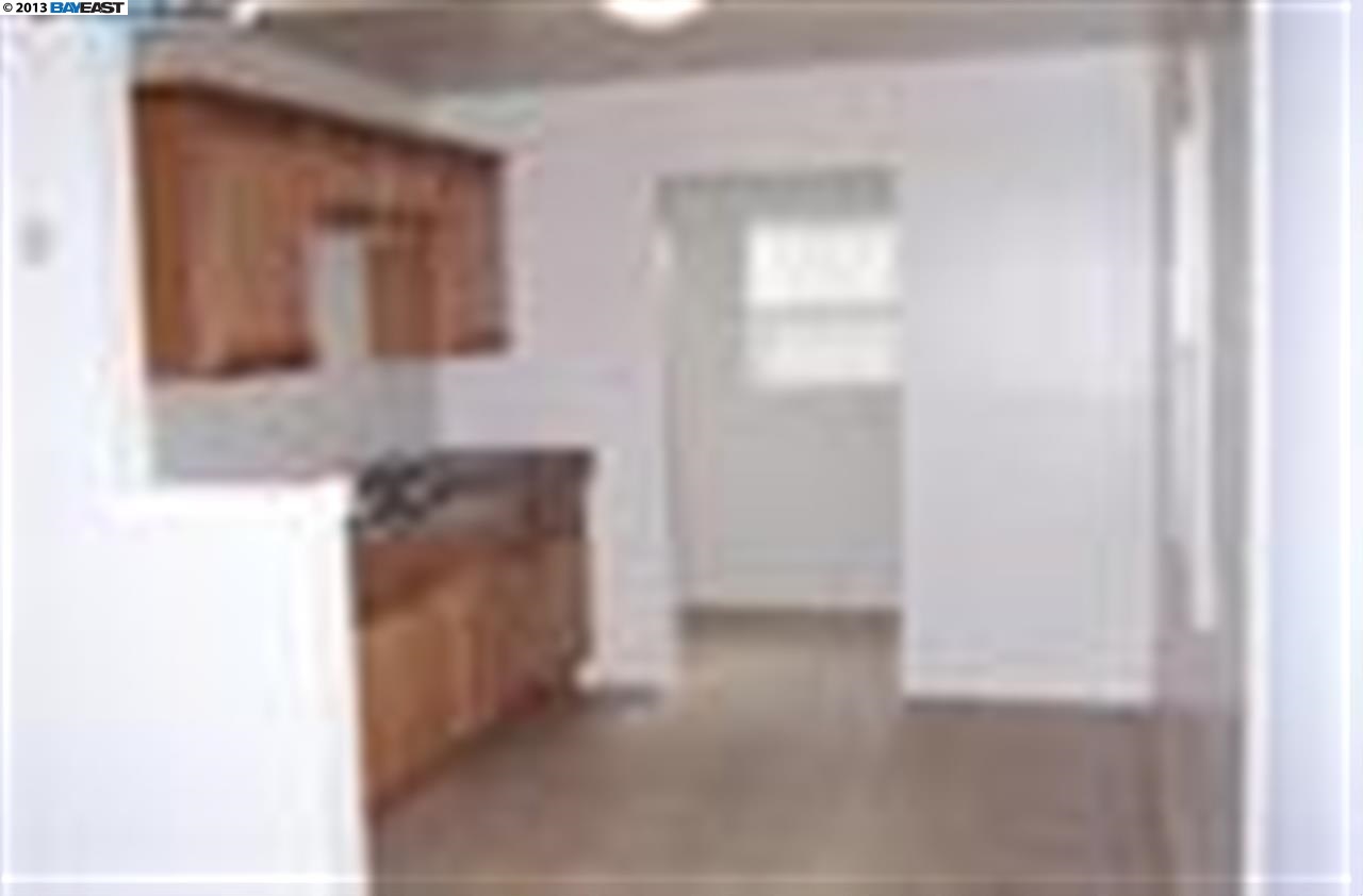 748 sunset, HAYWARD, California 94541, ,Comm Ri Multi-units 5+,For Sale,sunset,40624906