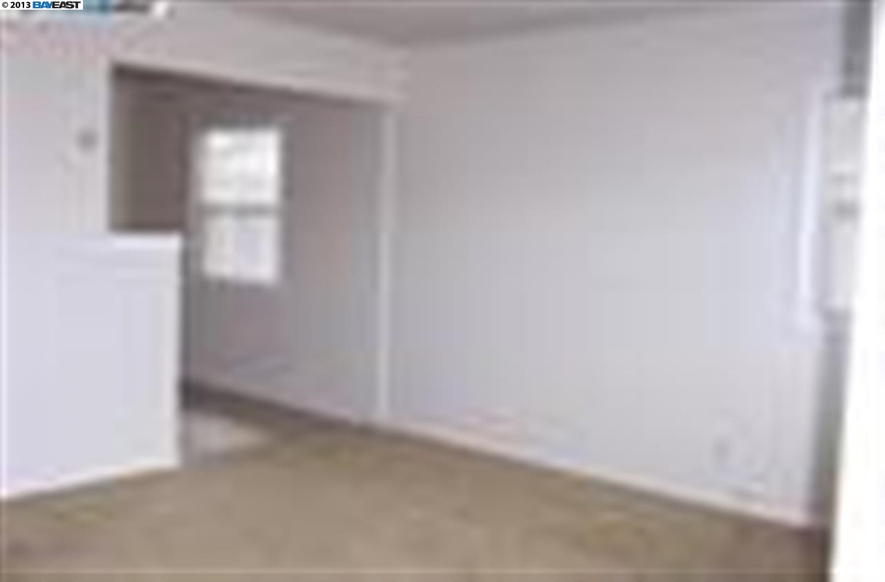 748 sunset, HAYWARD, California 94541, ,Comm Ri Multi-units 5+,For Sale,sunset,40624906