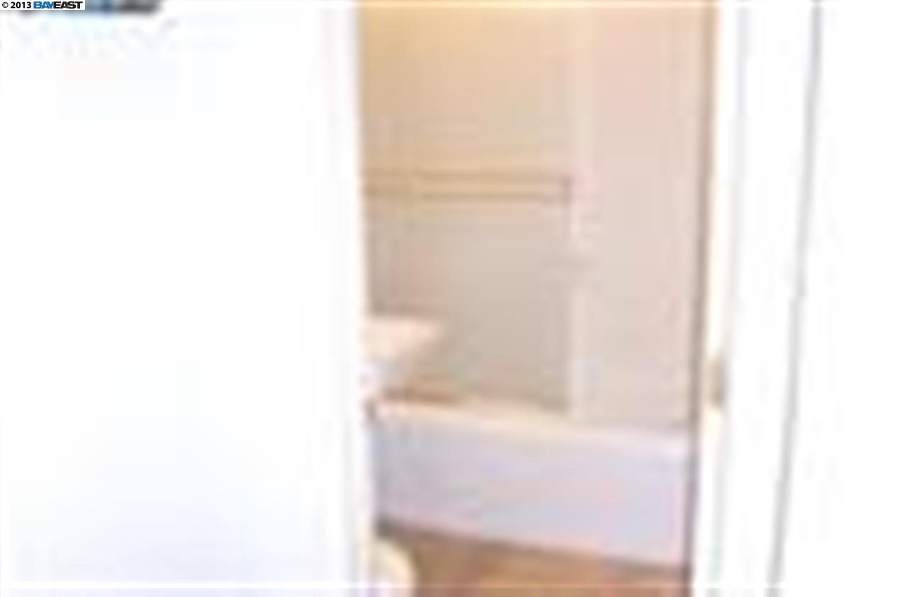 748 sunset, HAYWARD, California 94541, ,Comm Ri Multi-units 5+,For Sale,sunset,40624906