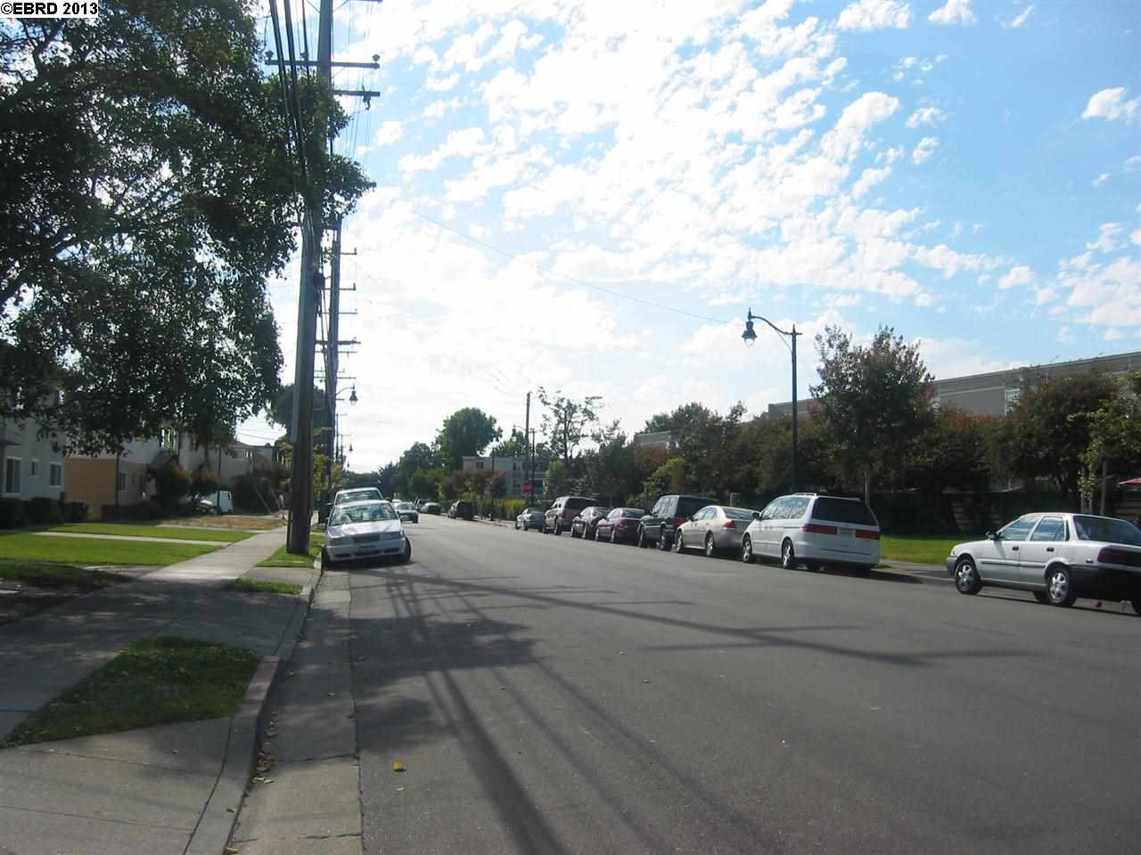 524 Buena Vista Ave, ALAMEDA, California 94501-2015, ,Comm Ri Multi-units 5+,For Sale,Buena Vista Ave,40626675