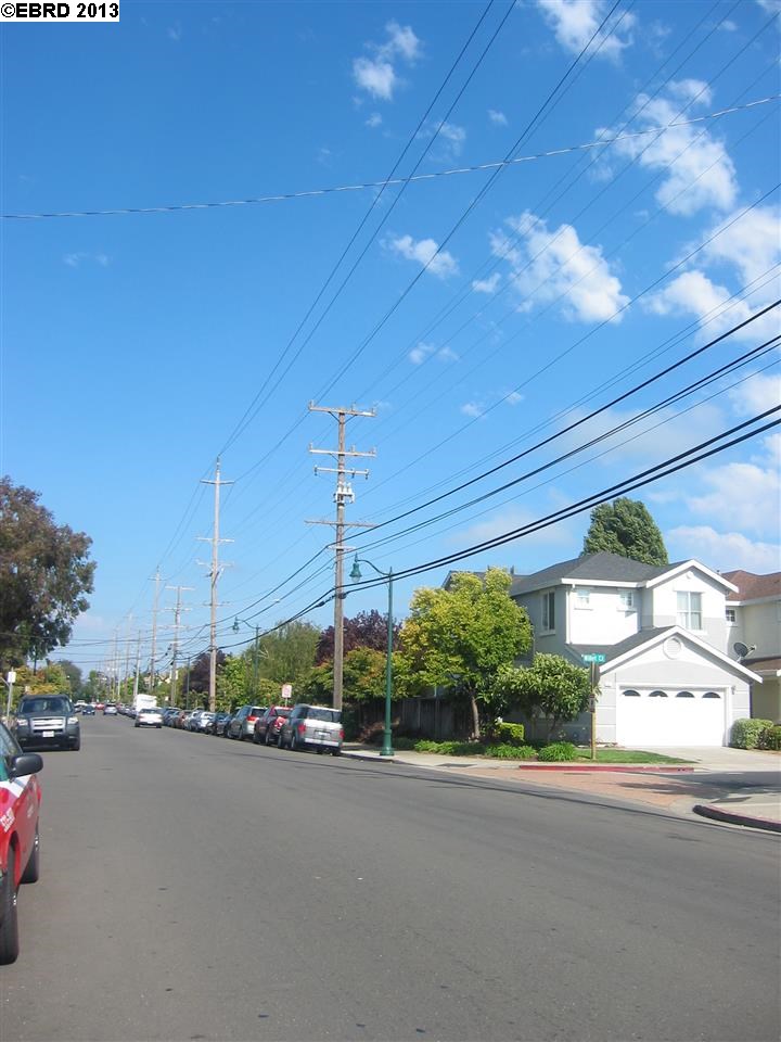 524 Buena Vista Ave, ALAMEDA, California 94501-2015, ,Comm Ri Multi-units 5+,For Sale,Buena Vista Ave,40626675
