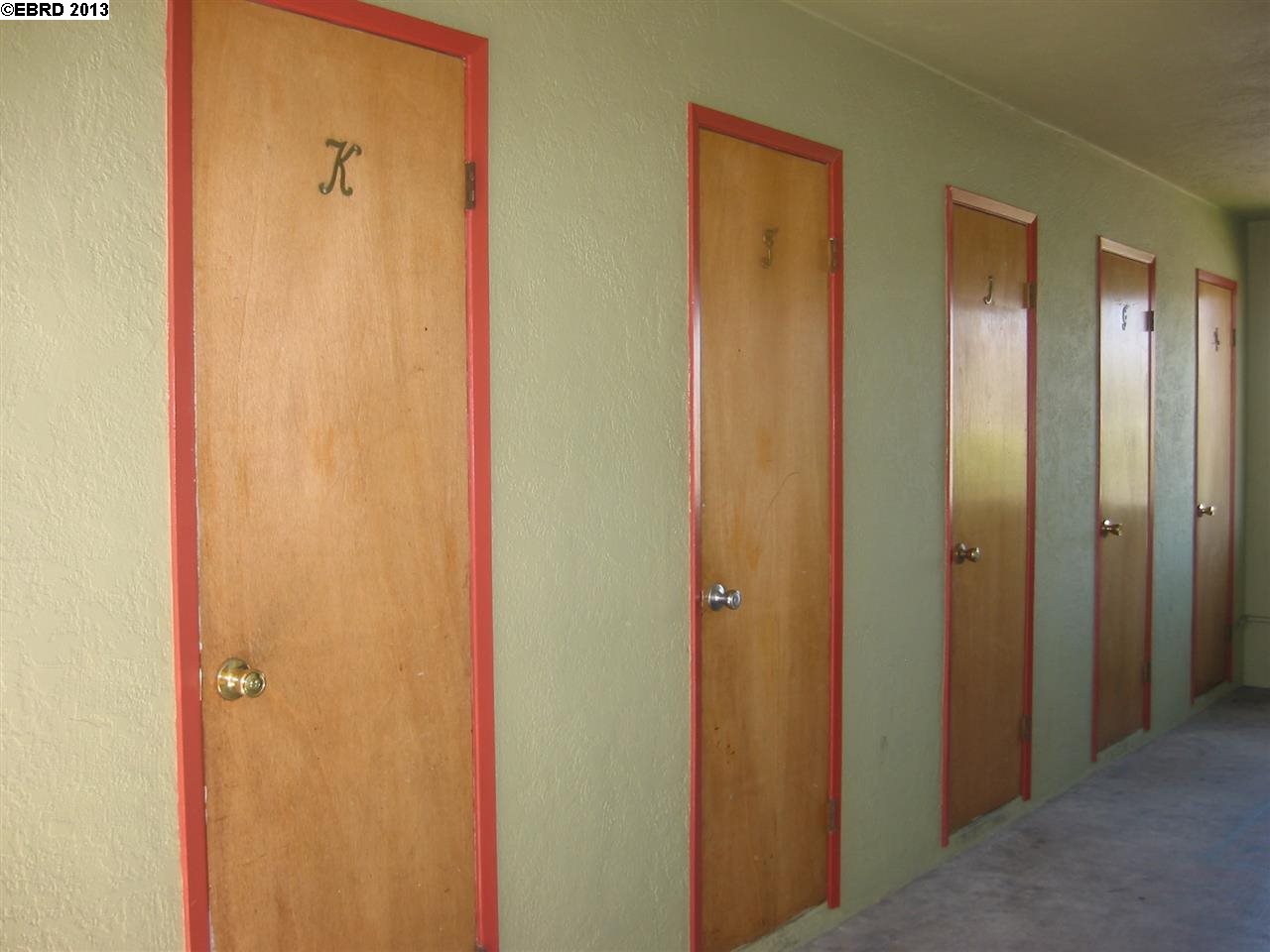 524 Buena Vista Ave, ALAMEDA, California 94501-2015, ,Comm Ri Multi-units 5+,For Sale,Buena Vista Ave,40626675