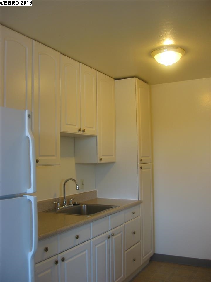 524 Buena Vista Ave, ALAMEDA, California 94501-2015, ,Comm Ri Multi-units 5+,For Sale,Buena Vista Ave,40626675