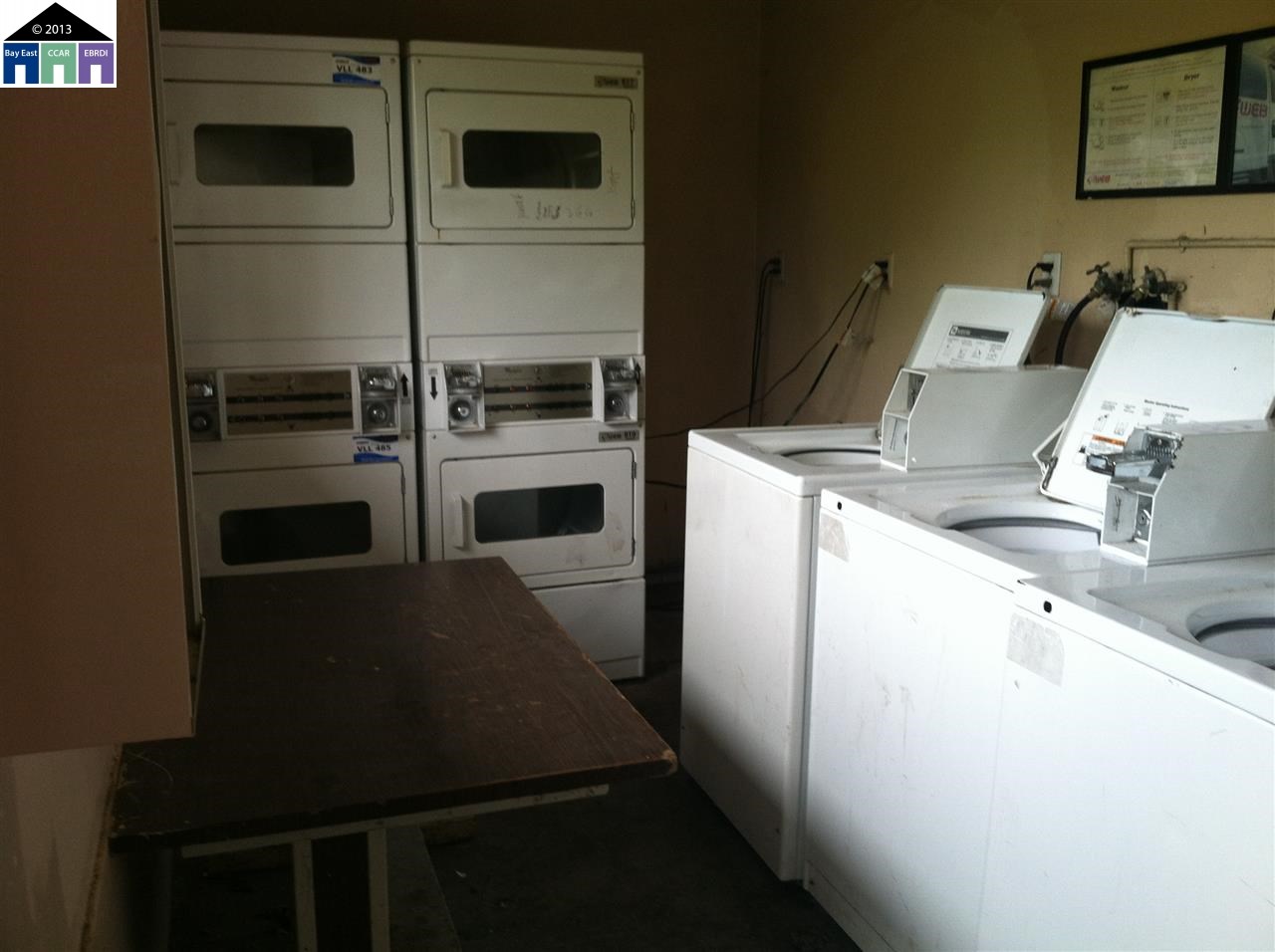27405 Manon Avenue, HAYWARD, California 94544, ,Comm Ri Multi-units 5+,For Sale,Manon Avenue,40626716