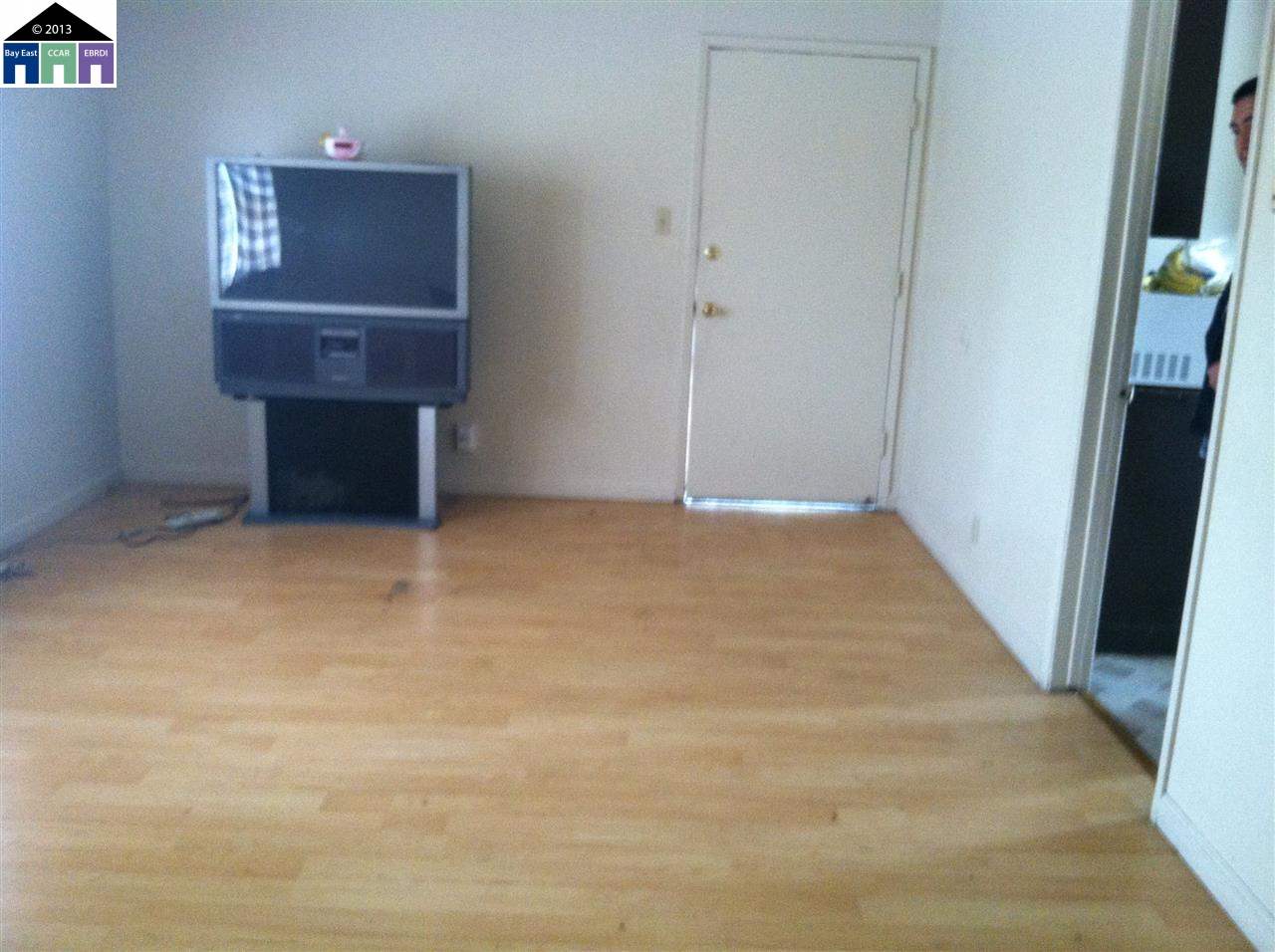 27405 Manon Avenue, HAYWARD, California 94544, ,Comm Ri Multi-units 5+,For Sale,Manon Avenue,40626716