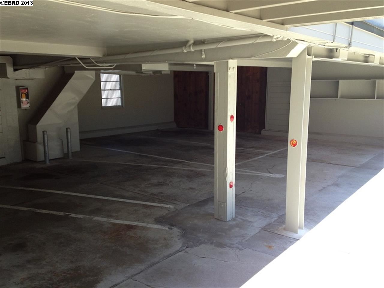 1607 Santa Clara Ave, ALAMEDA, California 94501, ,Comm Ri Multi-units 5+,For Sale,Santa Clara Ave,40627088