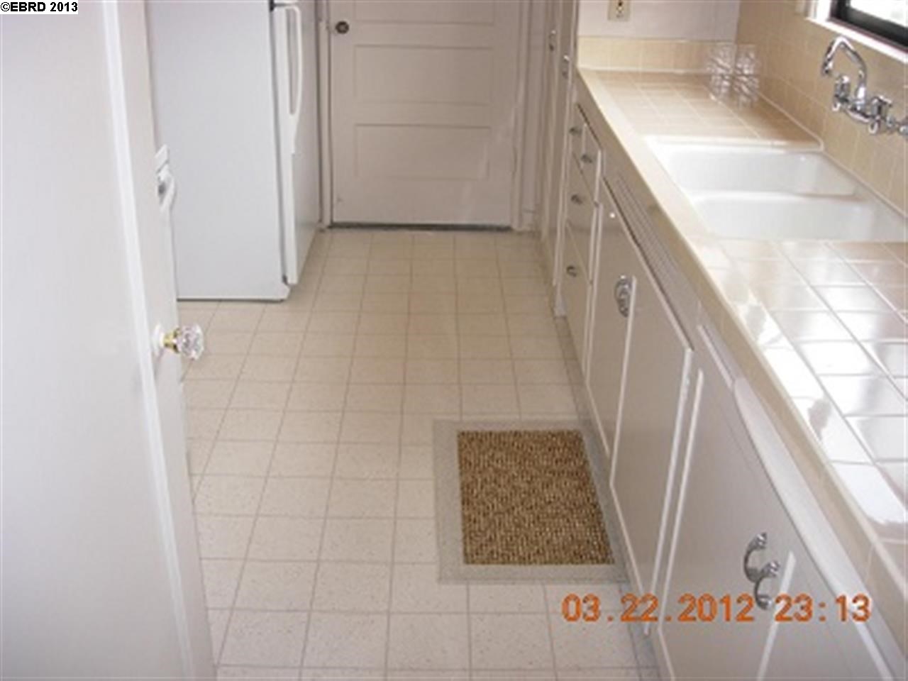1607 Santa Clara Ave, ALAMEDA, California 94501, ,Comm Ri Multi-units 5+,For Sale,Santa Clara Ave,40627088