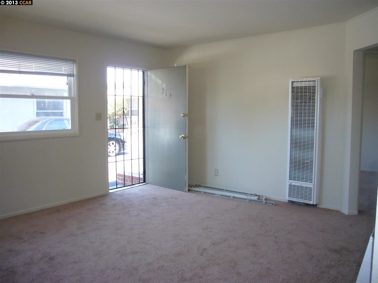 325 GROVE WAY, HAYWARD, California 94541-2412, ,Comm Ri Multi-units 5+,For Sale,GROVE WAY,40627235