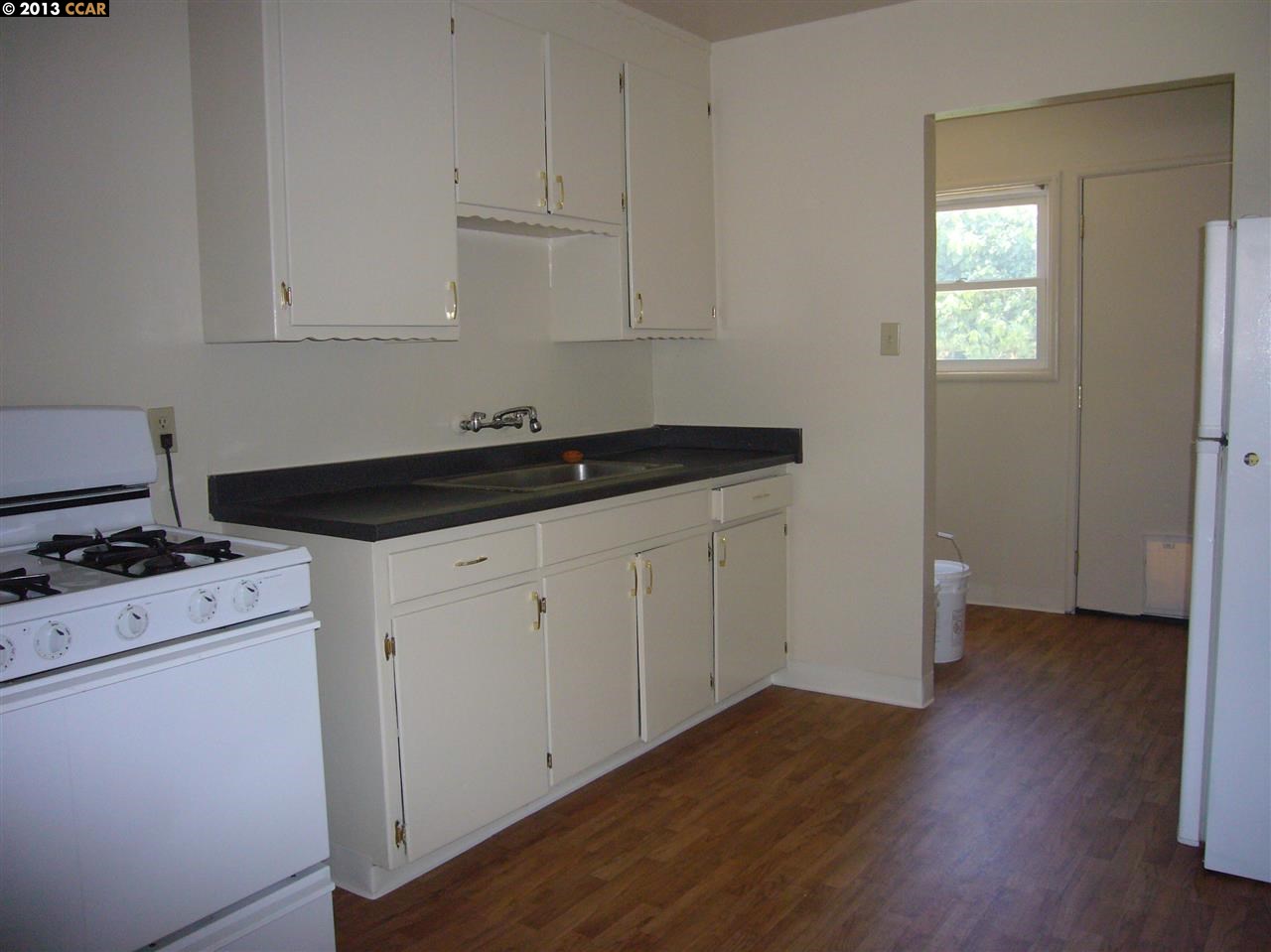 325 GROVE WAY, HAYWARD, California 94541-2412, ,Comm Ri Multi-units 5+,For Sale,GROVE WAY,40627235