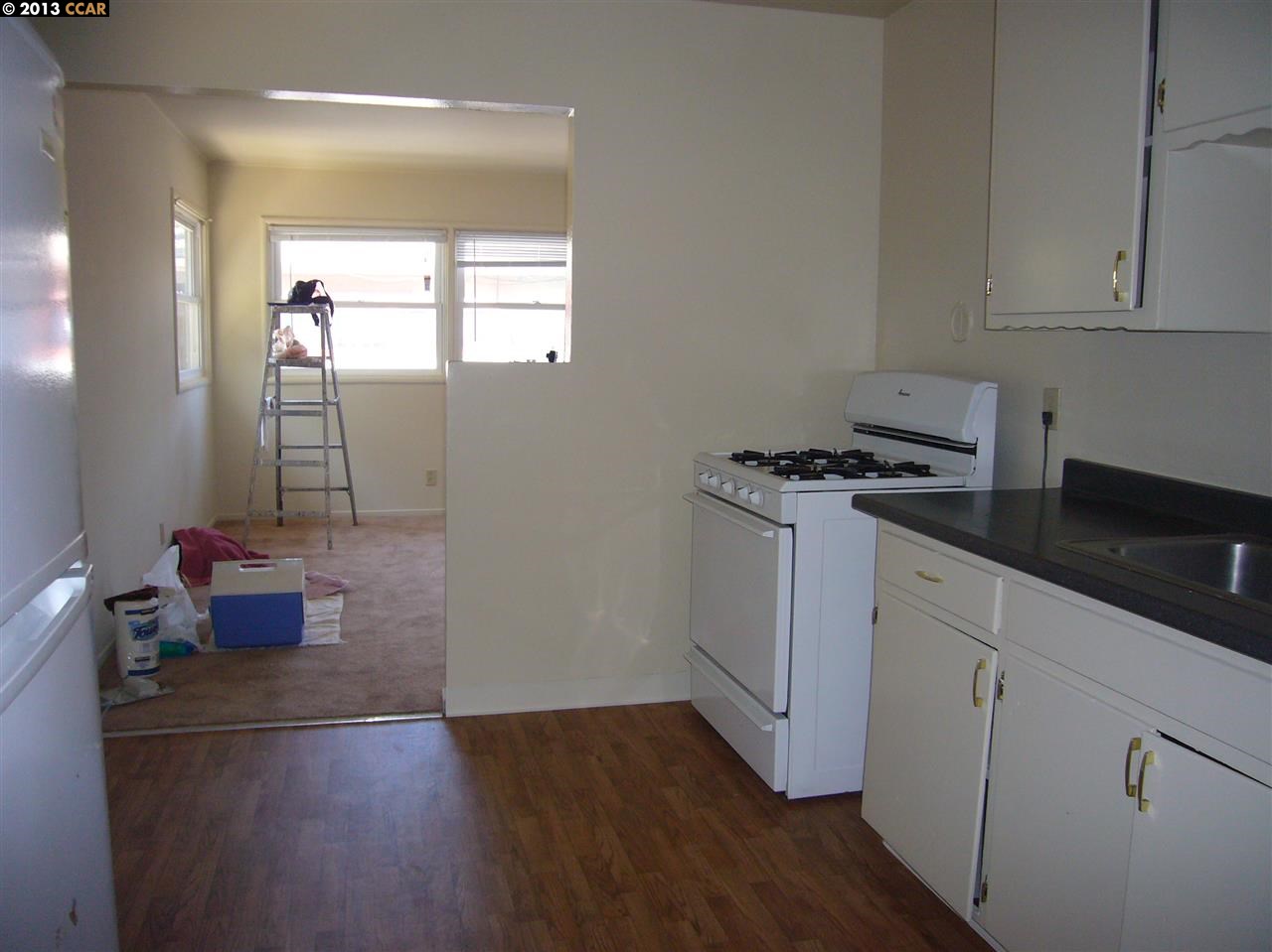 325 GROVE WAY, HAYWARD, California 94541-2412, ,Comm Ri Multi-units 5+,For Sale,GROVE WAY,40627235