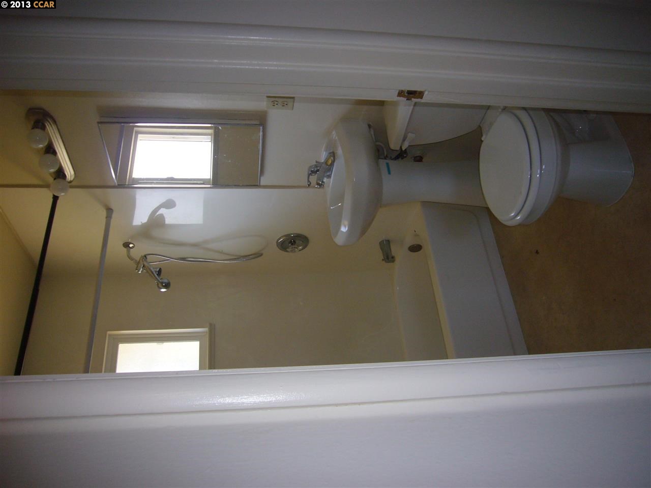 325 GROVE WAY, HAYWARD, California 94541-2412, ,Comm Ri Multi-units 5+,For Sale,GROVE WAY,40627235