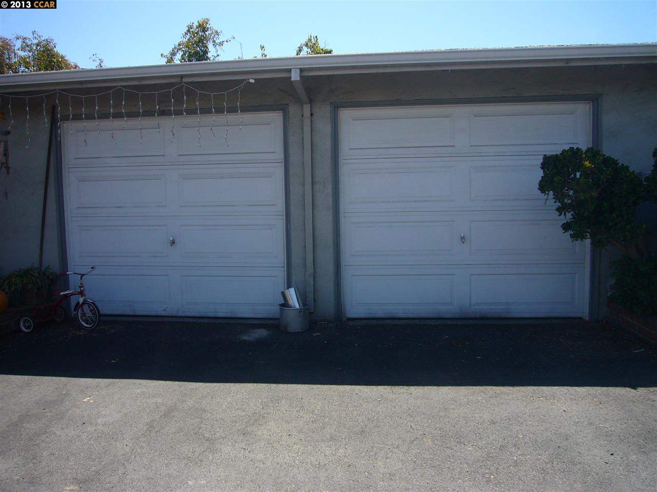 325 GROVE WAY, HAYWARD, California 94541-2412, ,Comm Ri Multi-units 5+,For Sale,GROVE WAY,40627235