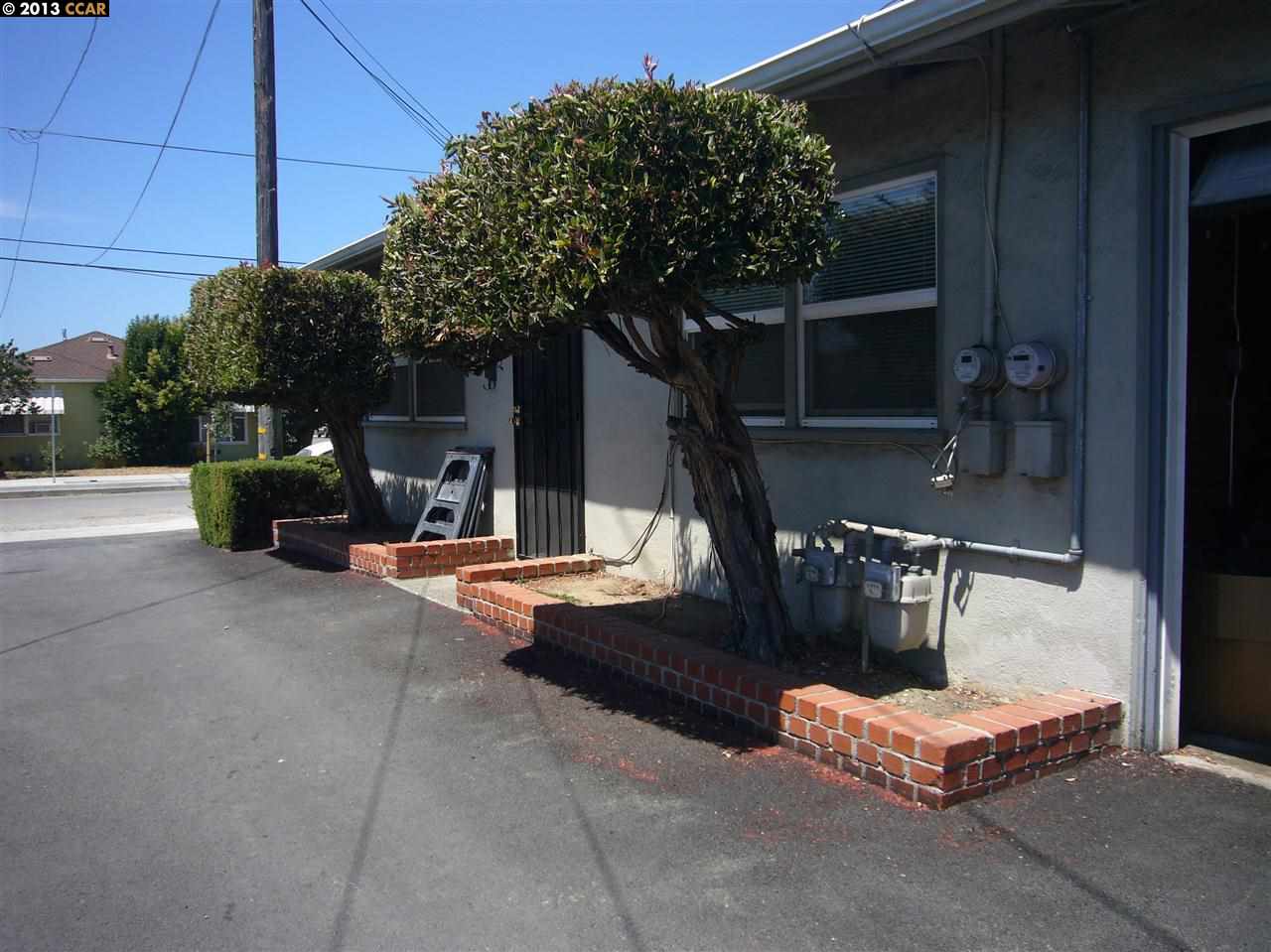 325 GROVE WAY, HAYWARD, California 94541-2412, ,Comm Ri Multi-units 5+,For Sale,GROVE WAY,40627235