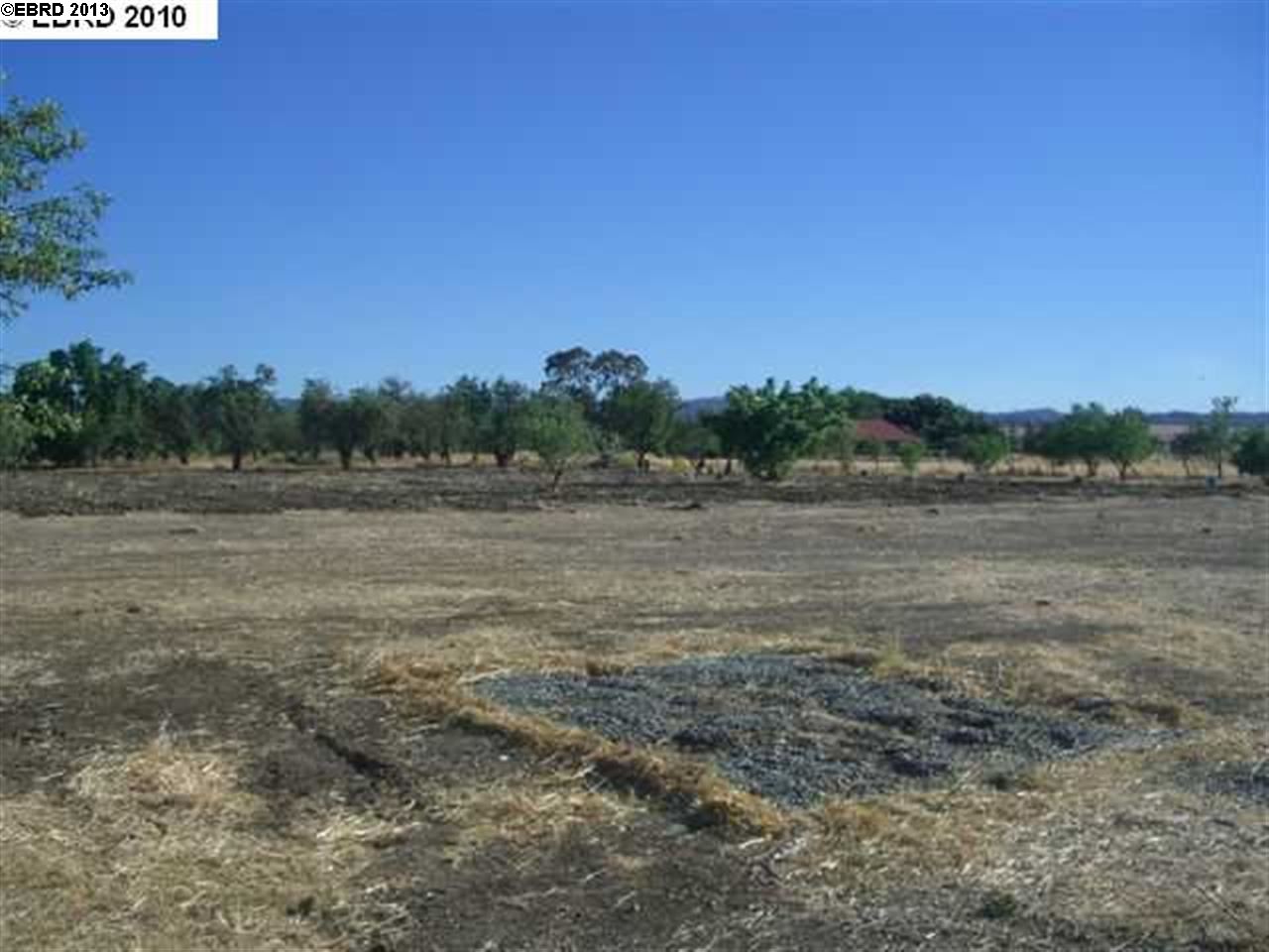 2301 EMPIRE AVE, BRENTWOOD, California 94513-5333, ,Comm Lots And Land,For Sale,EMPIRE AVE,40934396