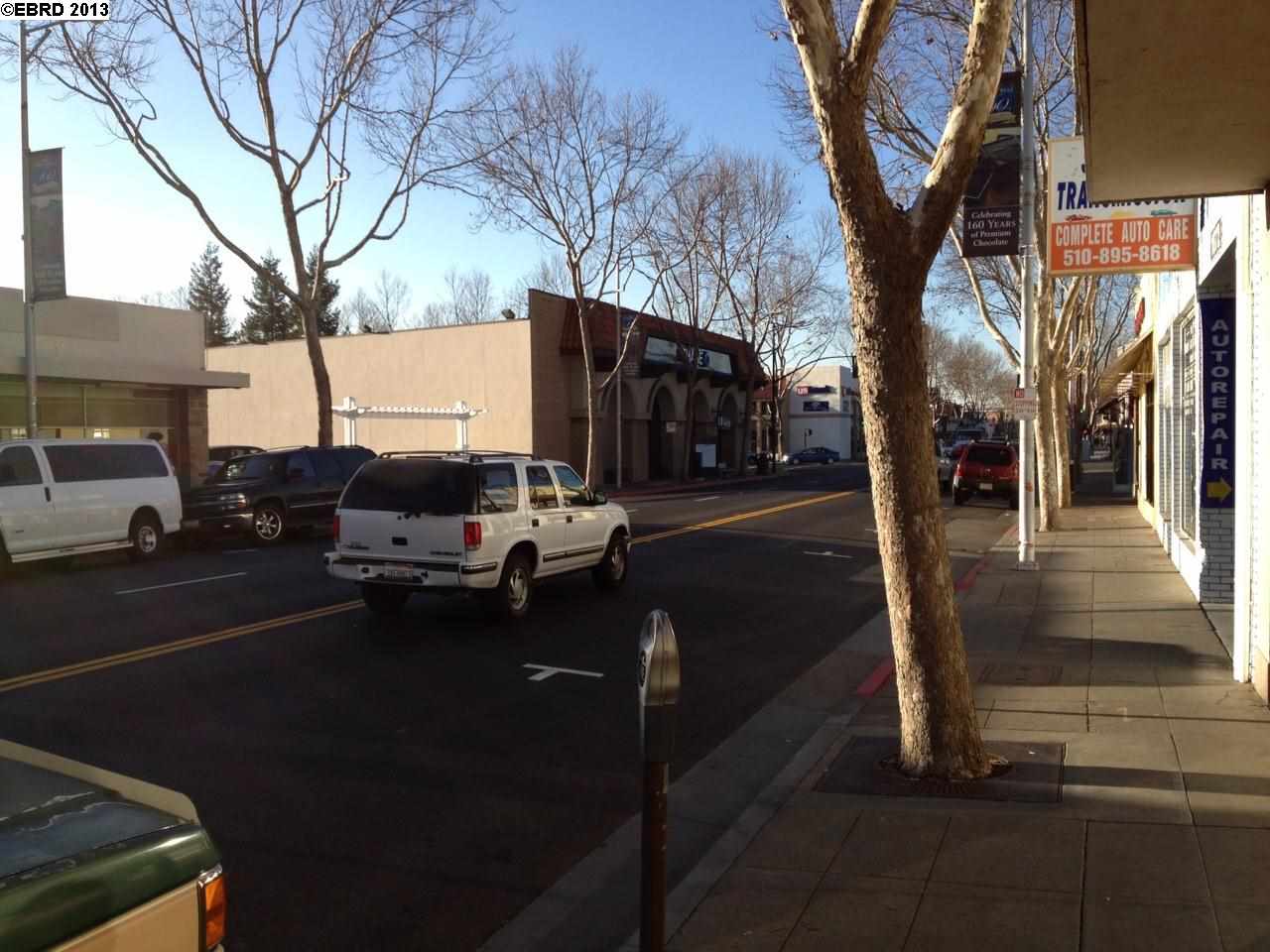 1680 14th St, SAN LEANDRO, California 94577, ,Comm Ri Multi-units 5+,For Sale,14th St,40628232