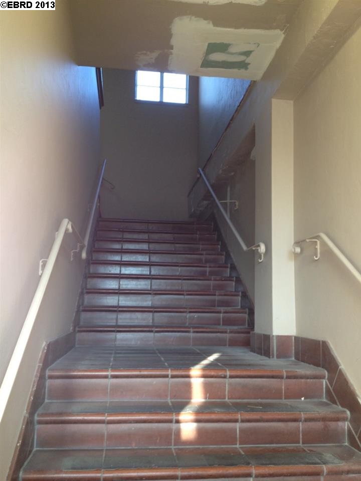1680 14th St, SAN LEANDRO, California 94577, ,Comm Ri Multi-units 5+,For Sale,14th St,40628232