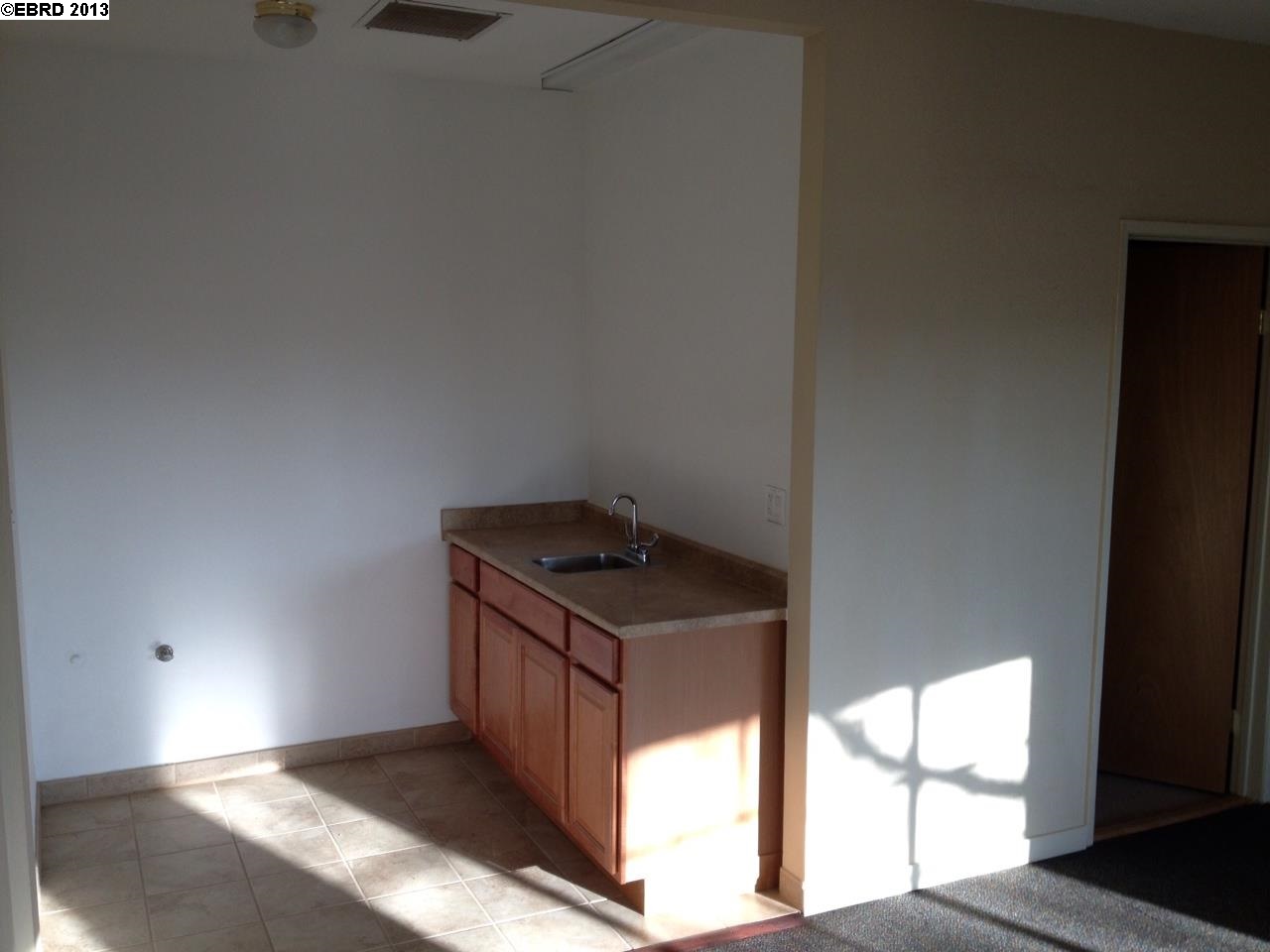 1680 14th St, SAN LEANDRO, California 94577, ,Comm Ri Multi-units 5+,For Sale,14th St,40628232