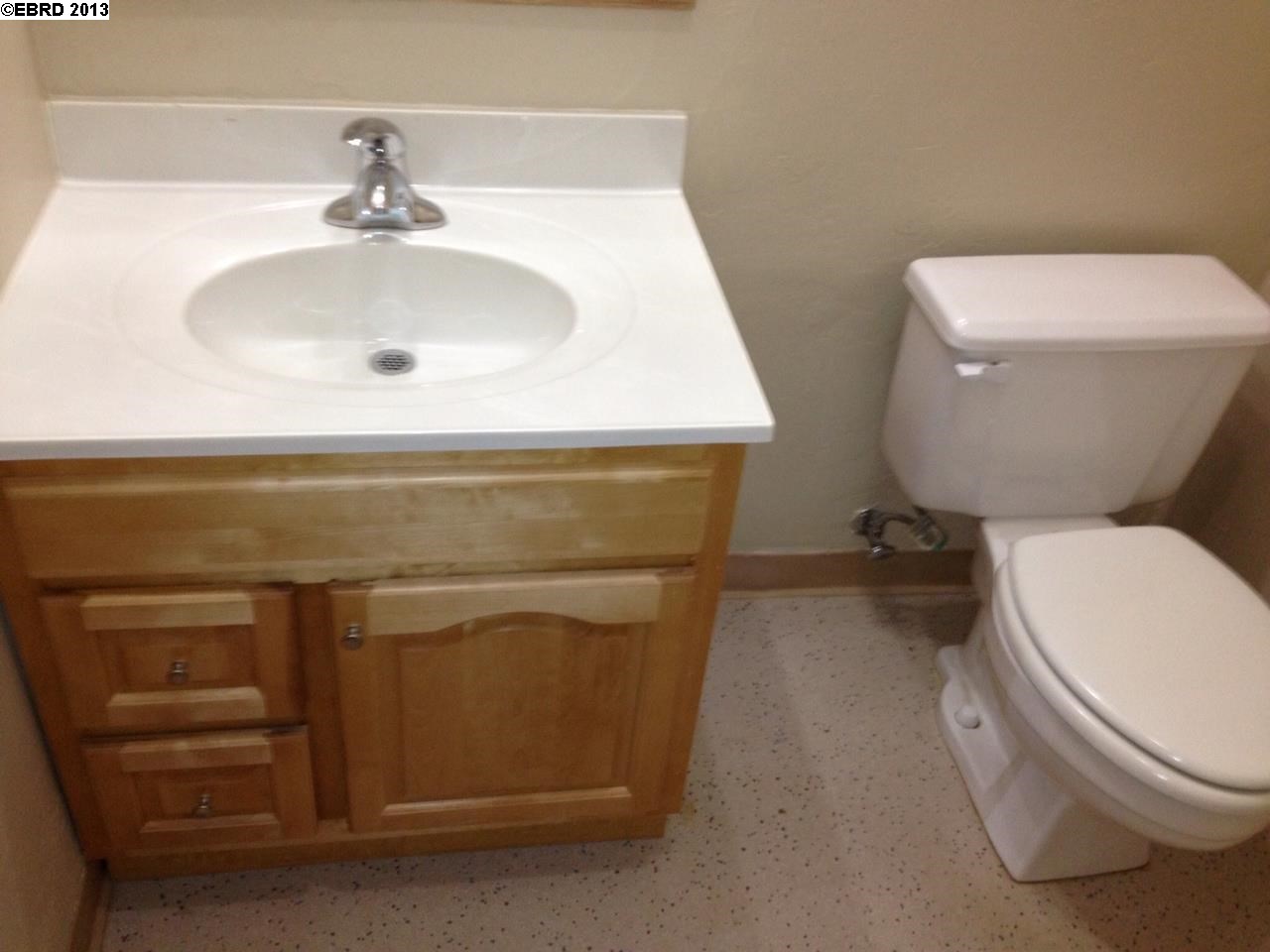 1680 14th St, SAN LEANDRO, California 94577, ,Comm Ri Multi-units 5+,For Sale,14th St,40628232