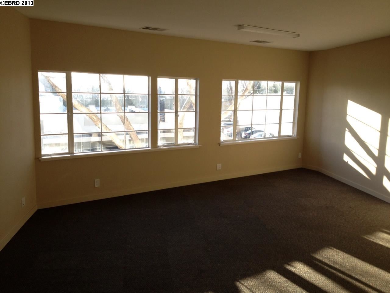 1680 14th St, SAN LEANDRO, California 94577, ,Comm Ri Multi-units 5+,For Sale,14th St,40628232