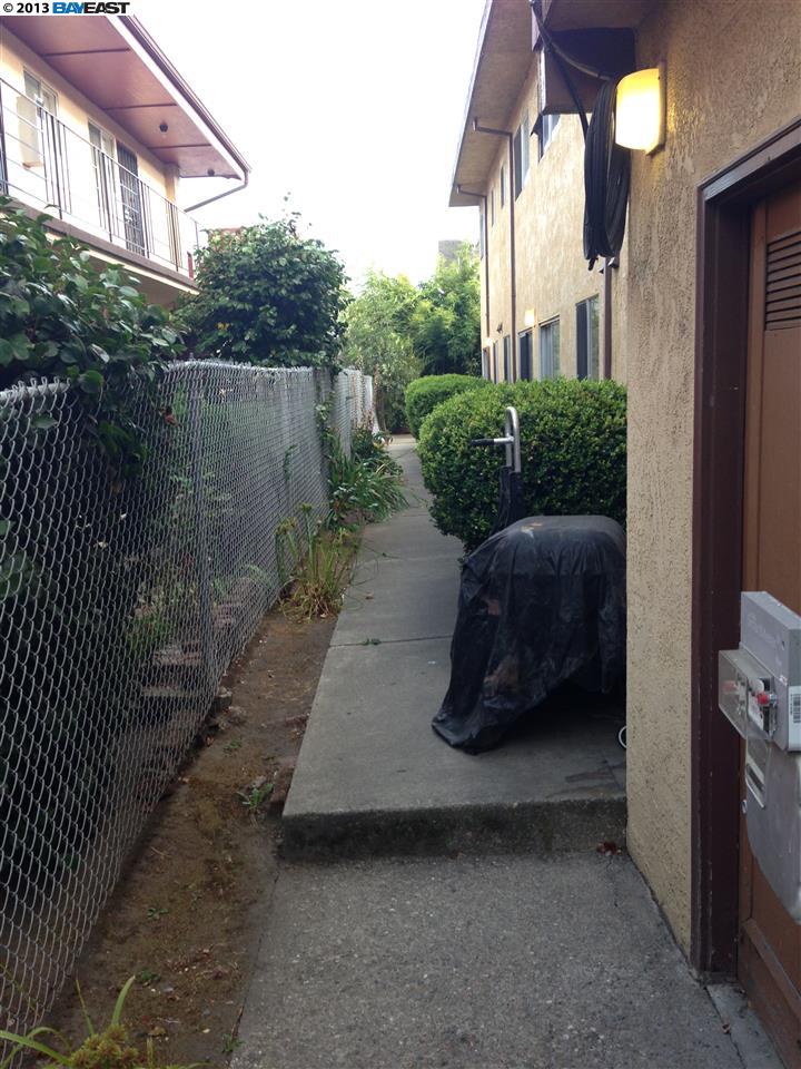 1520 Woolsey Street, BERKELEY, California 94703, ,Comm Ri Multi-units 5+,For Sale,Woolsey Street,40628386