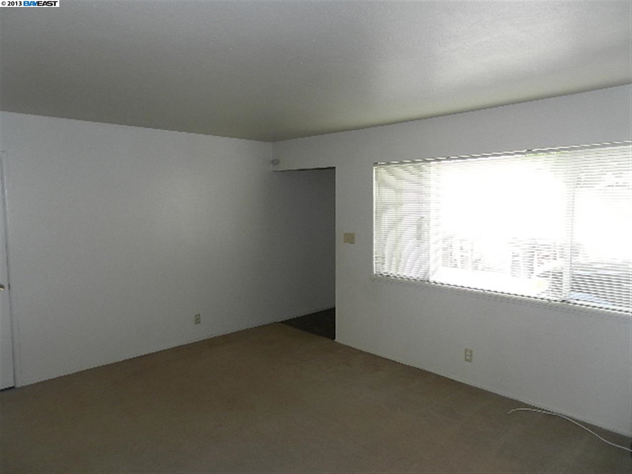 377 SYCAMORE AVE, HAYWARD, California 94544-1505, ,Comm Ri Multi-units 5+,For Sale,SYCAMORE AVE,40628759