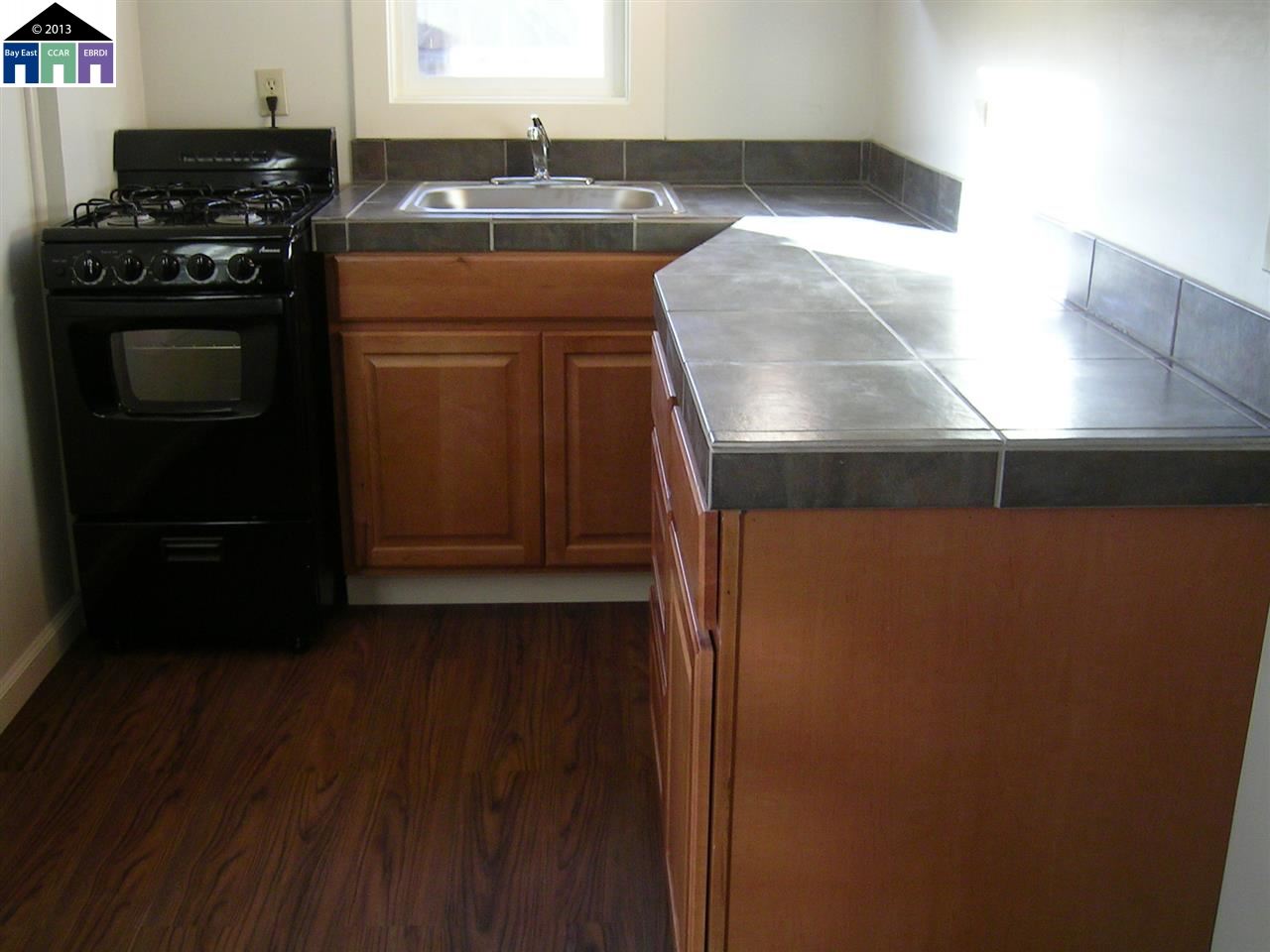 1530 Willow, MARTINEZ, California 94553, ,Comm Ri Multi-units 5+,For Sale,Willow,40628921
