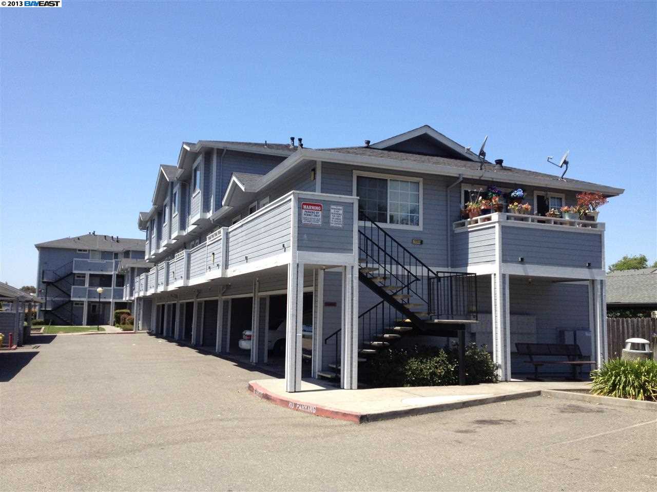 29359 Dixon Street, HAYWARD, California 94544, ,Comm Ri Multi-units 5+,For Sale,Dixon Street,40629262