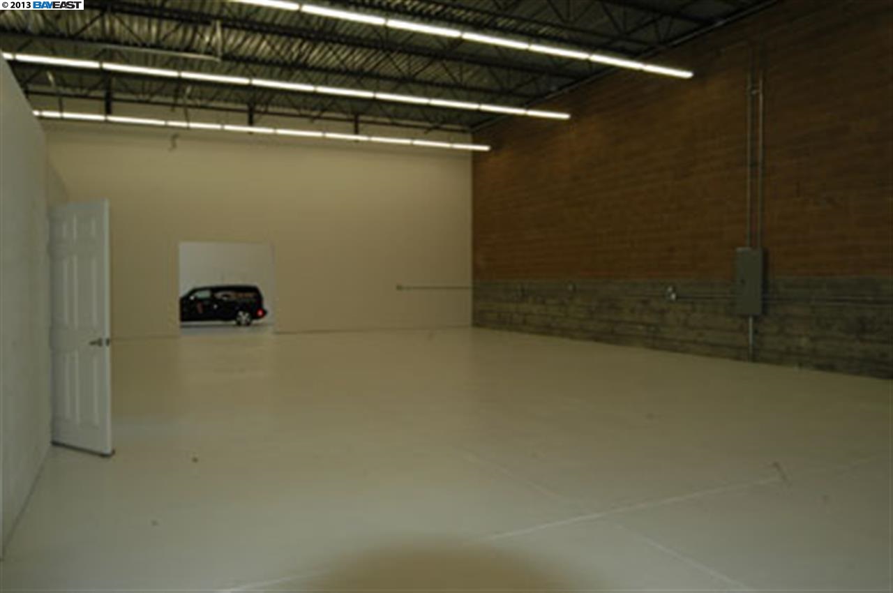 1424 Shell ave, MARTINEZ, California 94553, ,Comm Industrial For Lease,For Rent,Shell ave,40938718