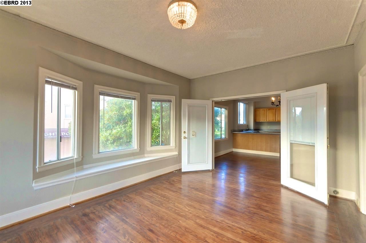 1804 62ND ST, BERKELEY, California 94703-2703, ,Comm Ri Multi-units 5+,For Sale,62ND ST,40629586